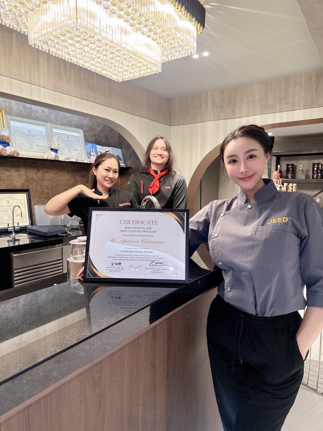 Certficate_02