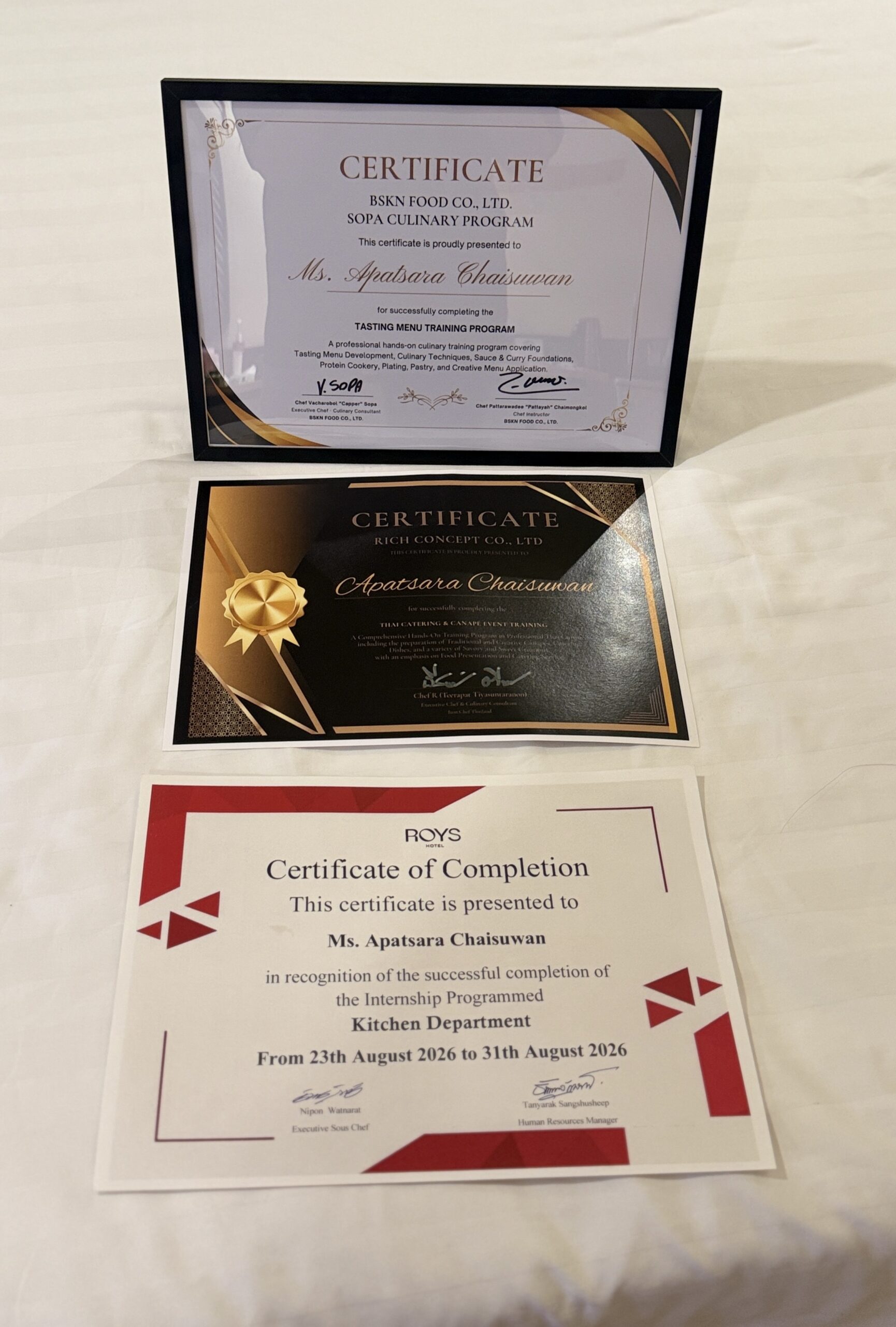 certificate_04